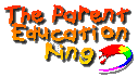 The Parent Education Ring