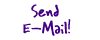 send e-mail